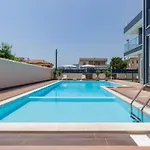 Meridian Unita 1 Villa San Pietro