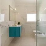 Meridian Unita 1